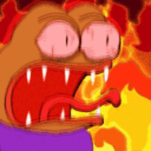 8EnQWnY.gif