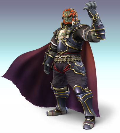 ganon.jpg