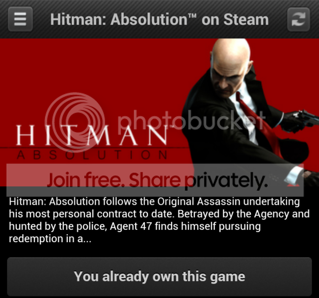 Screenshot_2012-11-21-19-01-30-1.png