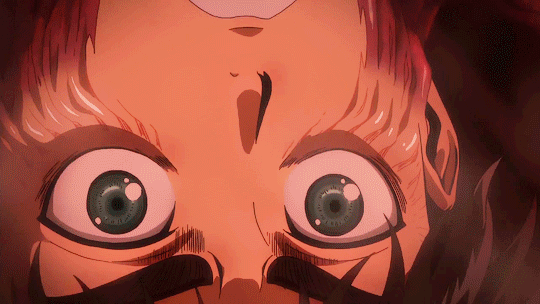 tumblr_opwe1qTld31u9of0co4_540.gif