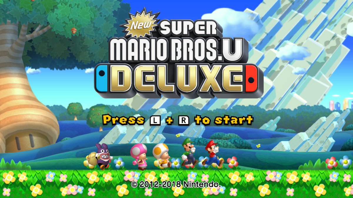 DxTgkB9UYAAop_I.jpg