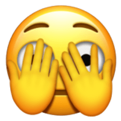 oVrmP6A.png