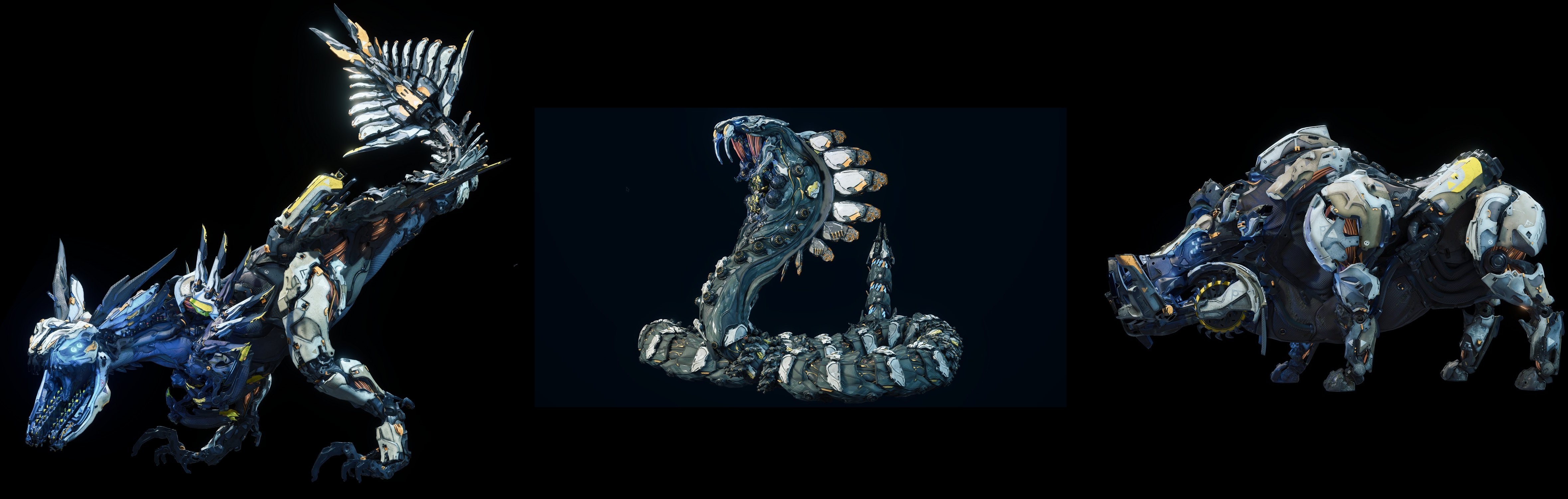 L4ABjFC.jpg