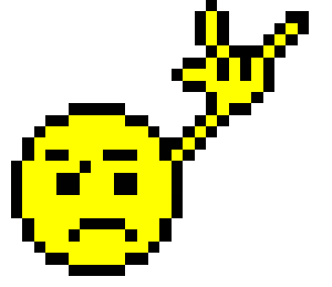 giantslayer.gif