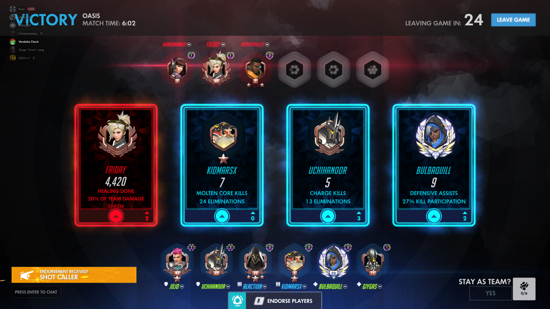 Overwatch-Screenshot-2022-04-14-00-12-25-15.png