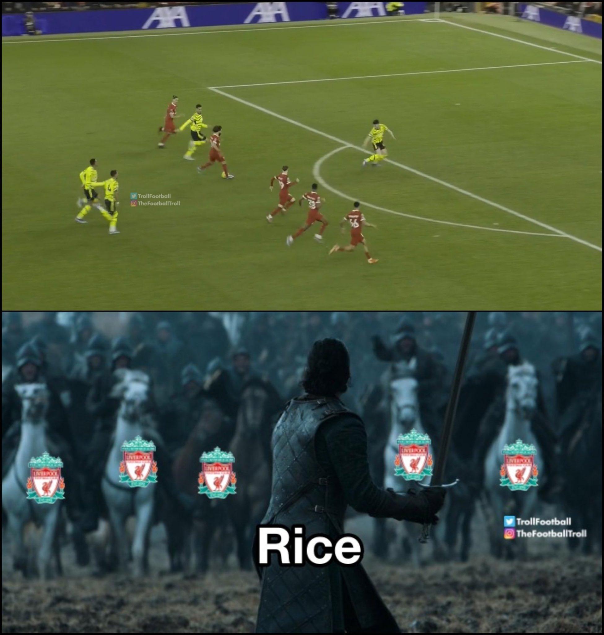 155958566.jpg