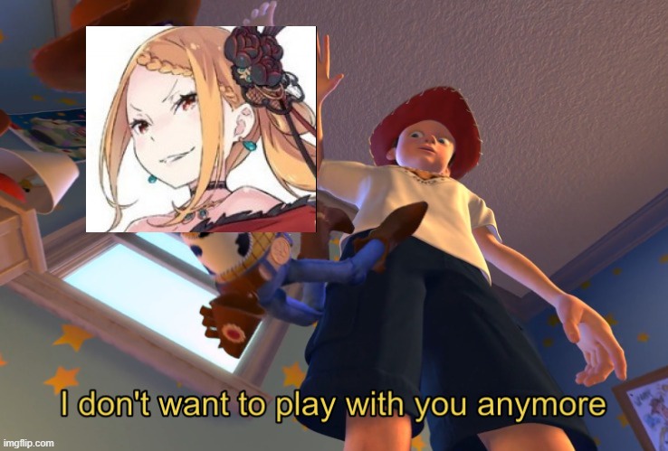 qavJGeB.jpeg