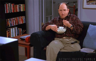 tumblr_me9ylt4ueR1rntezlo1_400.gif