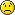 icon_sad1.gif