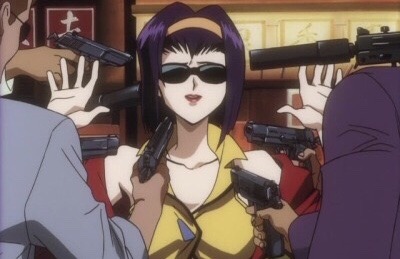 tumblr_plfz3qrDST1qi4lax_400.jpg