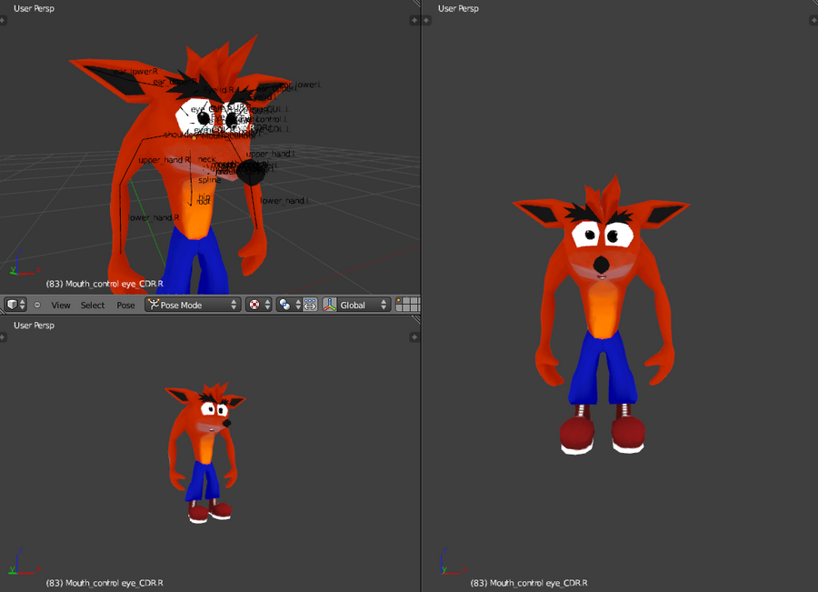 crash__confused_face_by_lasshi-d59vz85.png