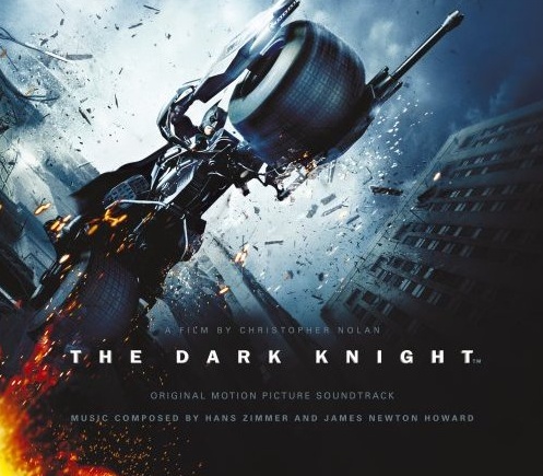 tdk-jun9-soundtrack-special-edition.jpg