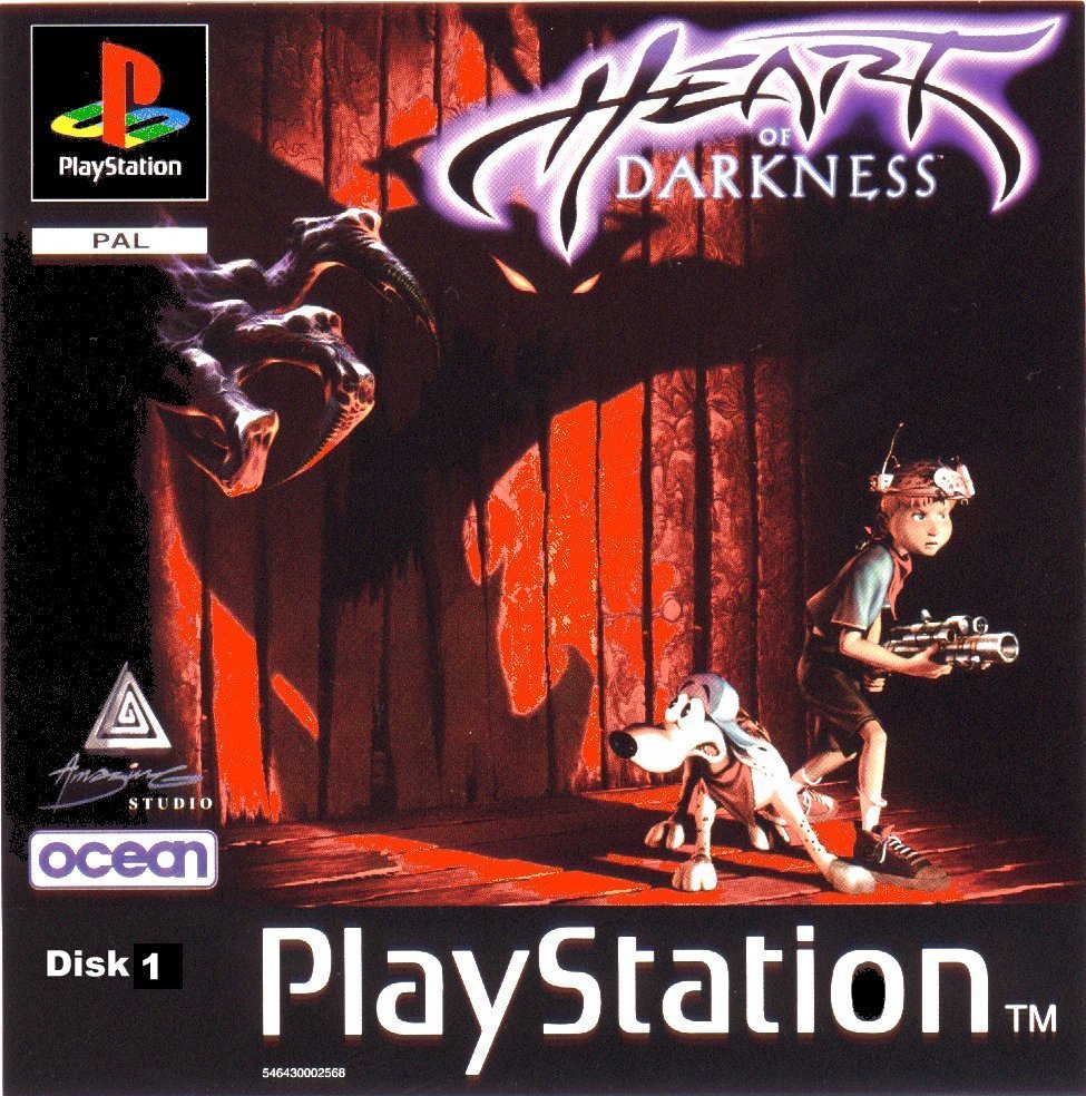 Heart%20of%20darkness%201.jpg
