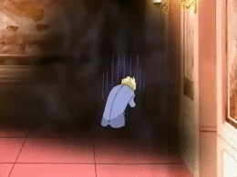 tumblr_lhd0hfqJZk1qeweq9.gif