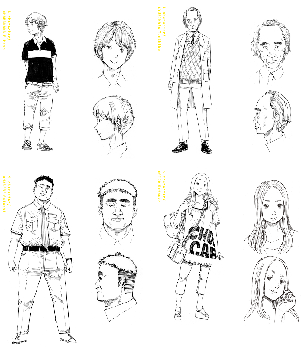 Jb7LNd3.png