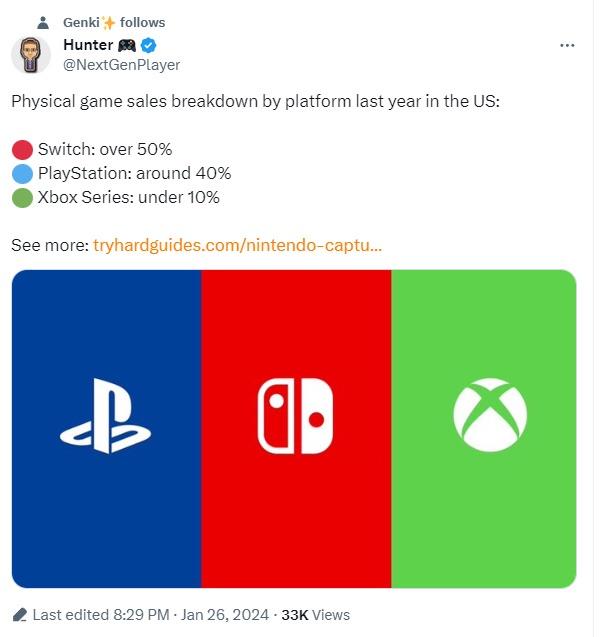 IHtWO1x.jpg
