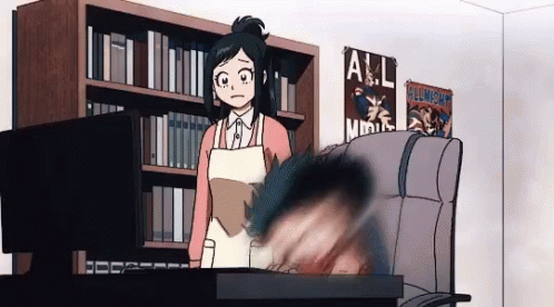 7ba264f11cc52608eadb329eab02bc92.gif