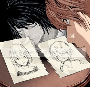 20060511DeathNote4.jpg