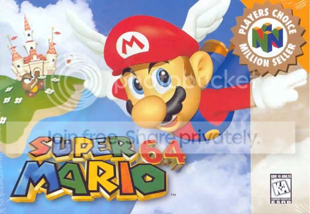 Super_Mario_64_box_cover.jpg