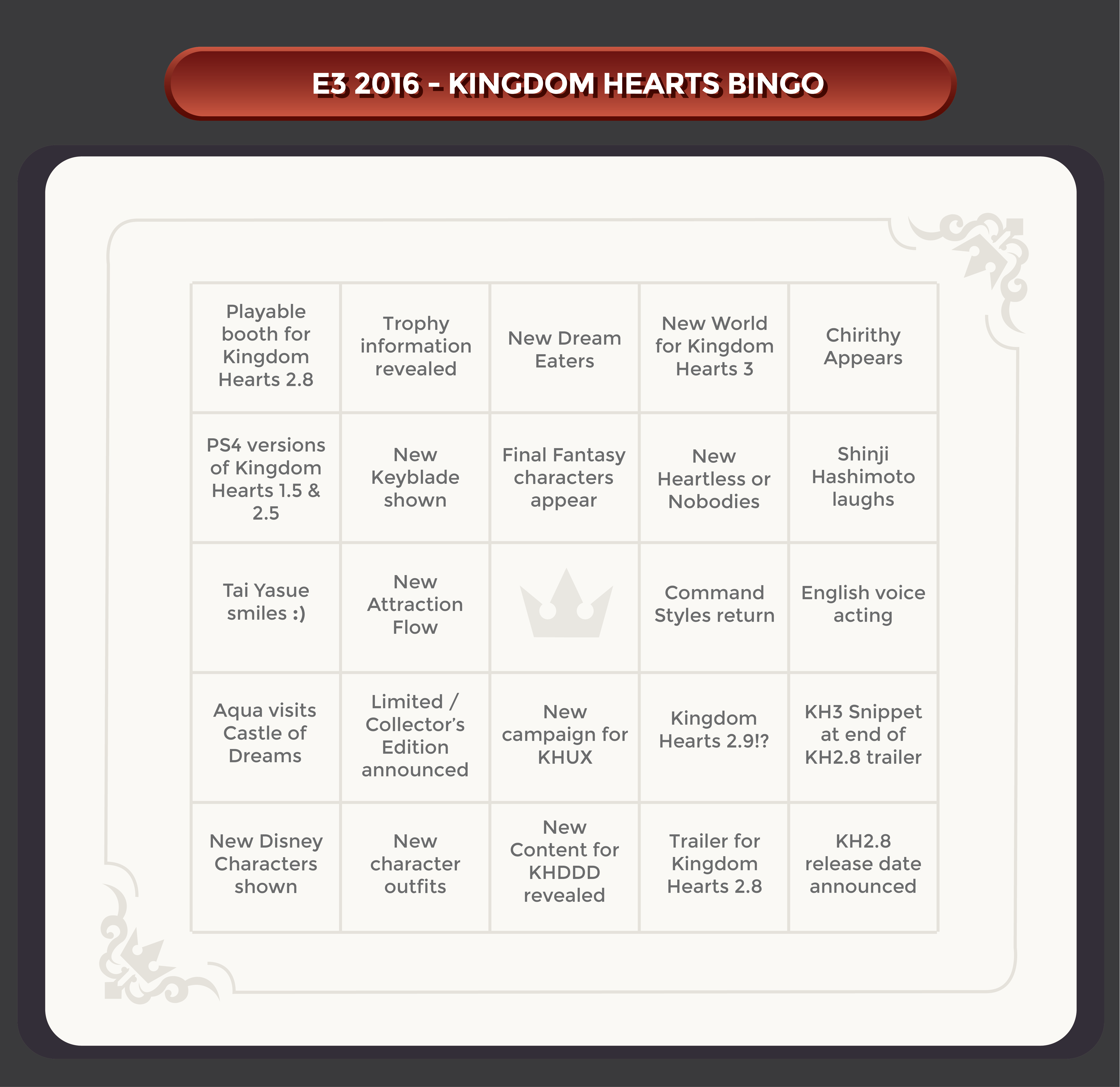 bingo.png