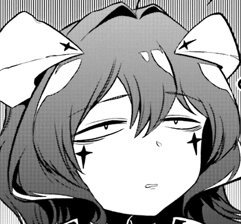 Fk9JUyj.png