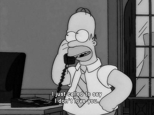tumblr_msiejcuAsl1s3j11do1_500.jpg