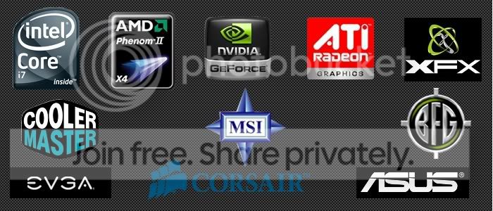 PC_Gears_Banner_02.jpg