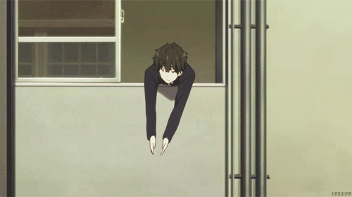 4ba6d79dd99d8a8e49b215725746b23f.gif