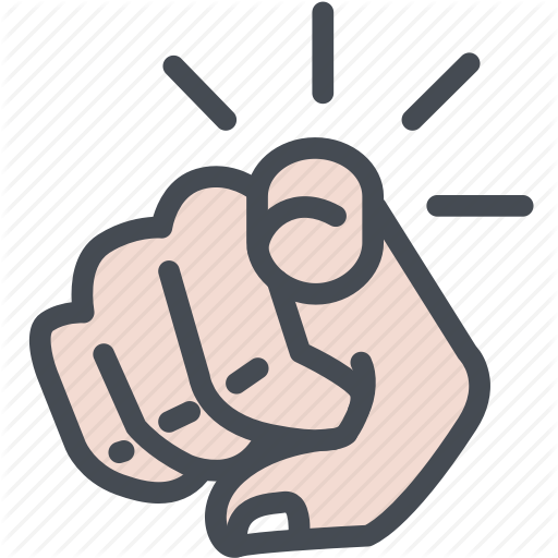 10f74490be95aa4292fefc7750c5c104.png