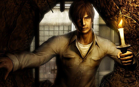 sh4.png