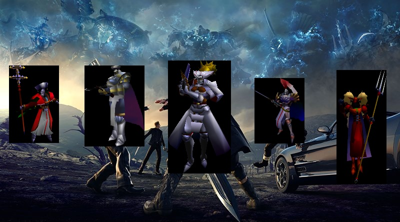 4k4ne75.jpg