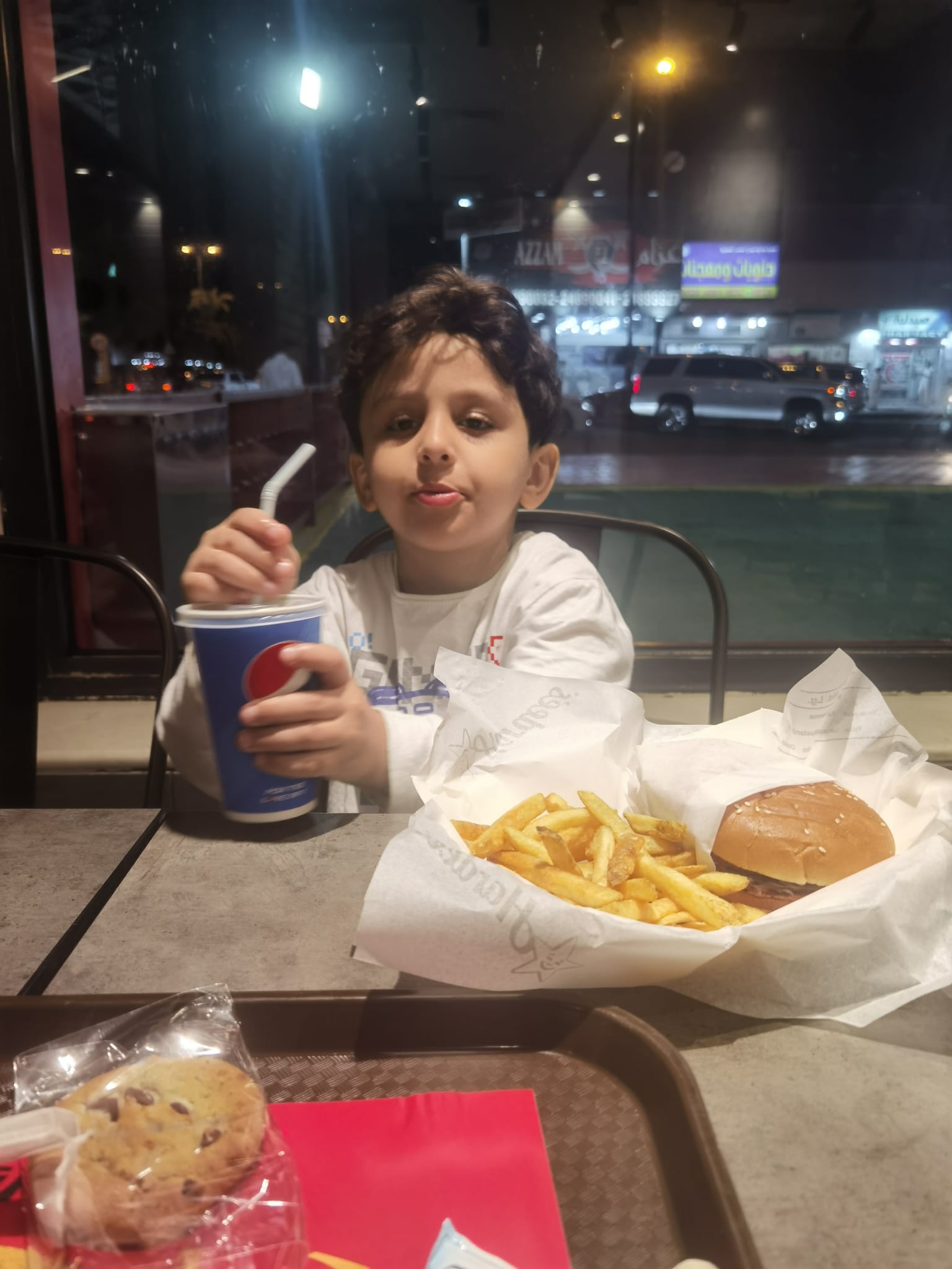 de7afcec-8857-4de4-9cf2-e70948f579a9.jpg