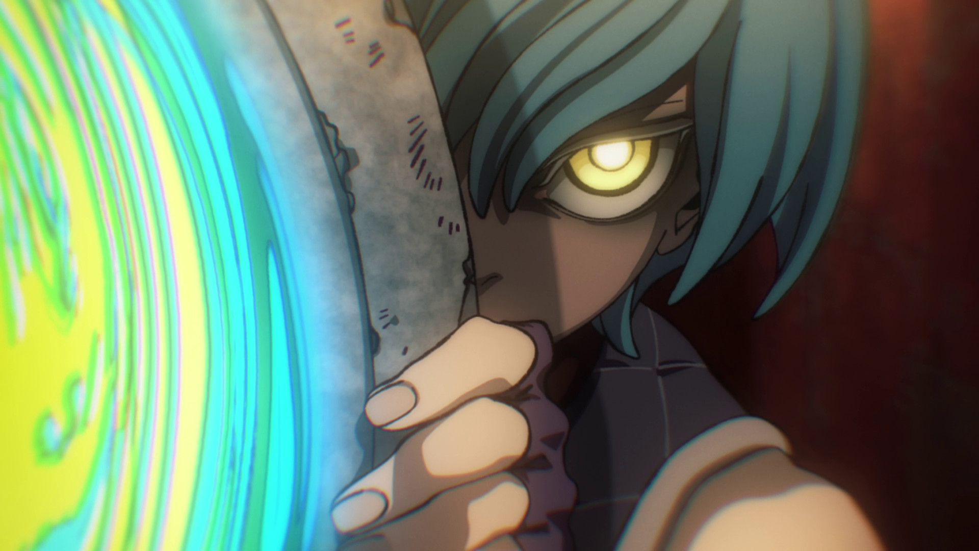 WrUGztw.png