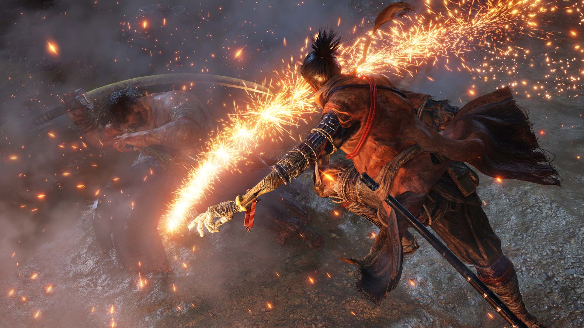Sekiro_08.jpg