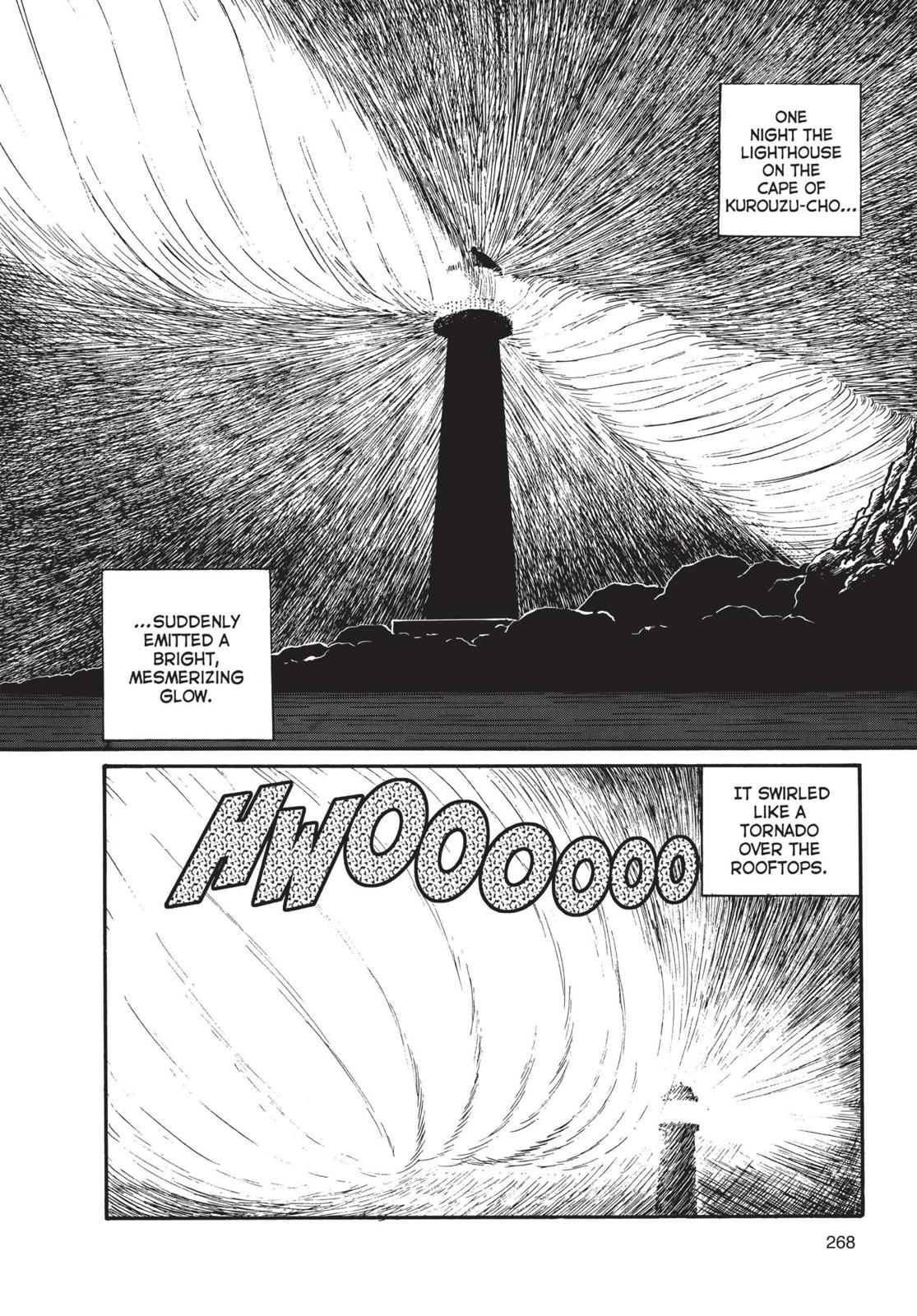 Uzumaki-Chapter-9-2.jpg