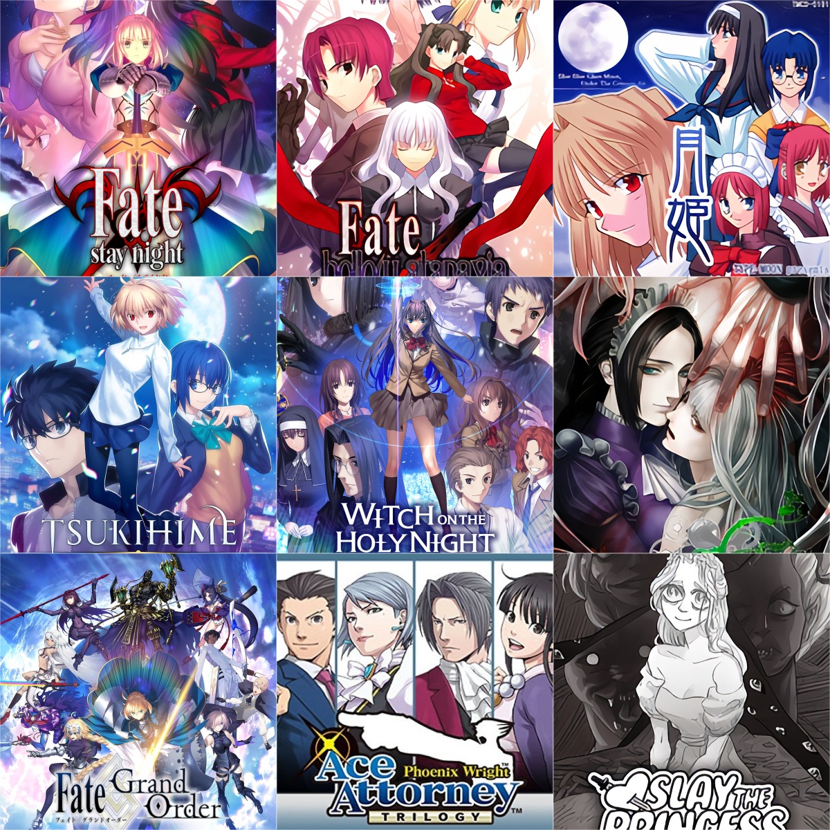 3x3.jpg