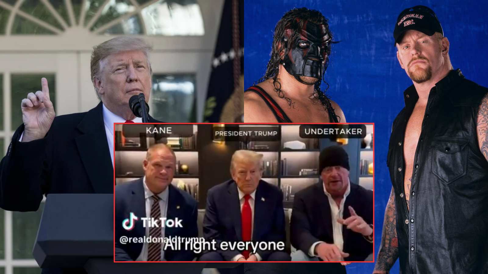 Trump-Taker-Kane.jpg