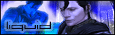 liquid.gif