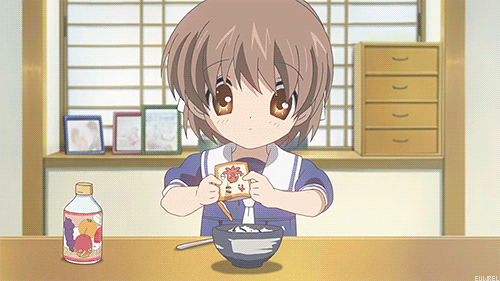 tumblr_mwfsem4P5G1sv98gio1_500.gif