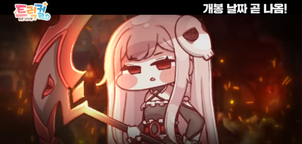 F9YHObm.png
