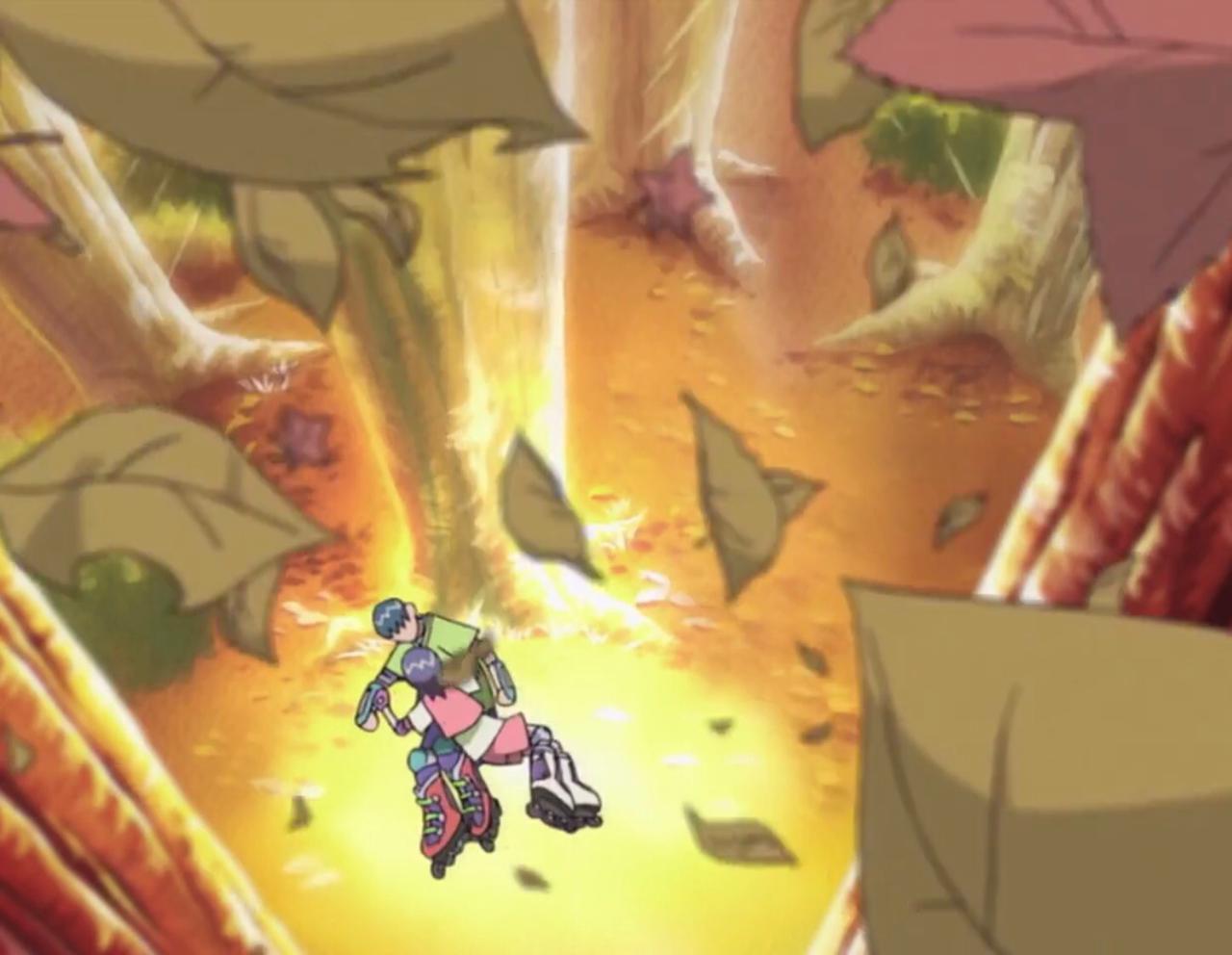 8fY5t2K.jpg