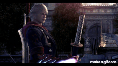 5qKOOq9.gif
