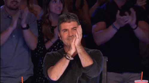 thumbs-up-simon-cowell.gif