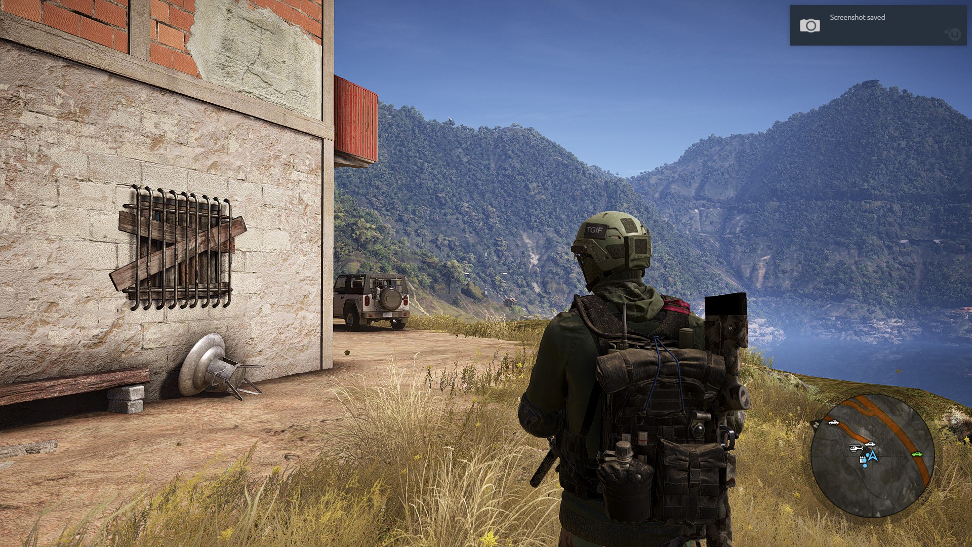 FZ9Hr21.jpg