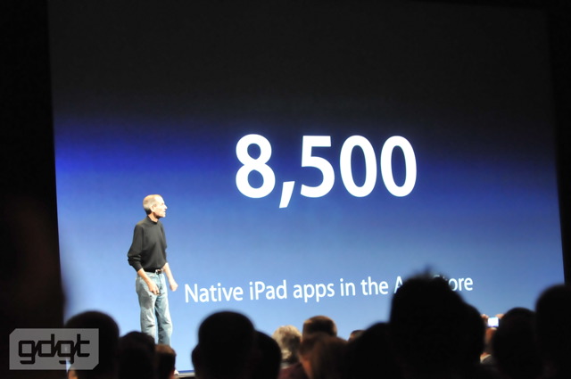 apple-wwdc10_332.jpg