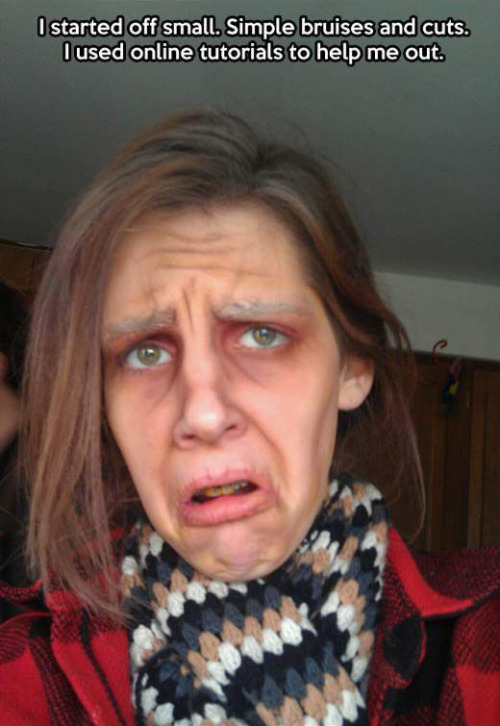 tumblr_mtjkbpqgZs1rw0sv1o2_500.png