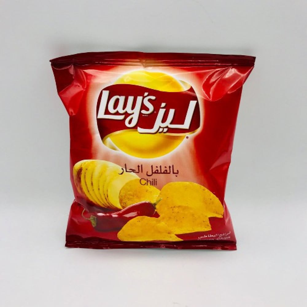 4fkHTDhduWlHquUeyEIRdVnNWu1r4flLv91KZjh8.jpeg