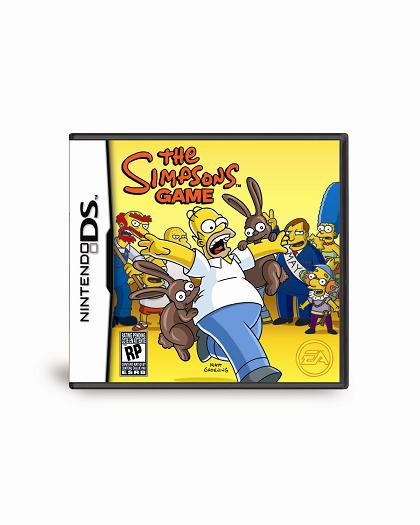 SimpsonsEAndsPFTfront.jpg