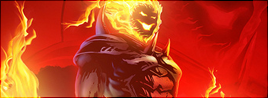 2KSeP.png