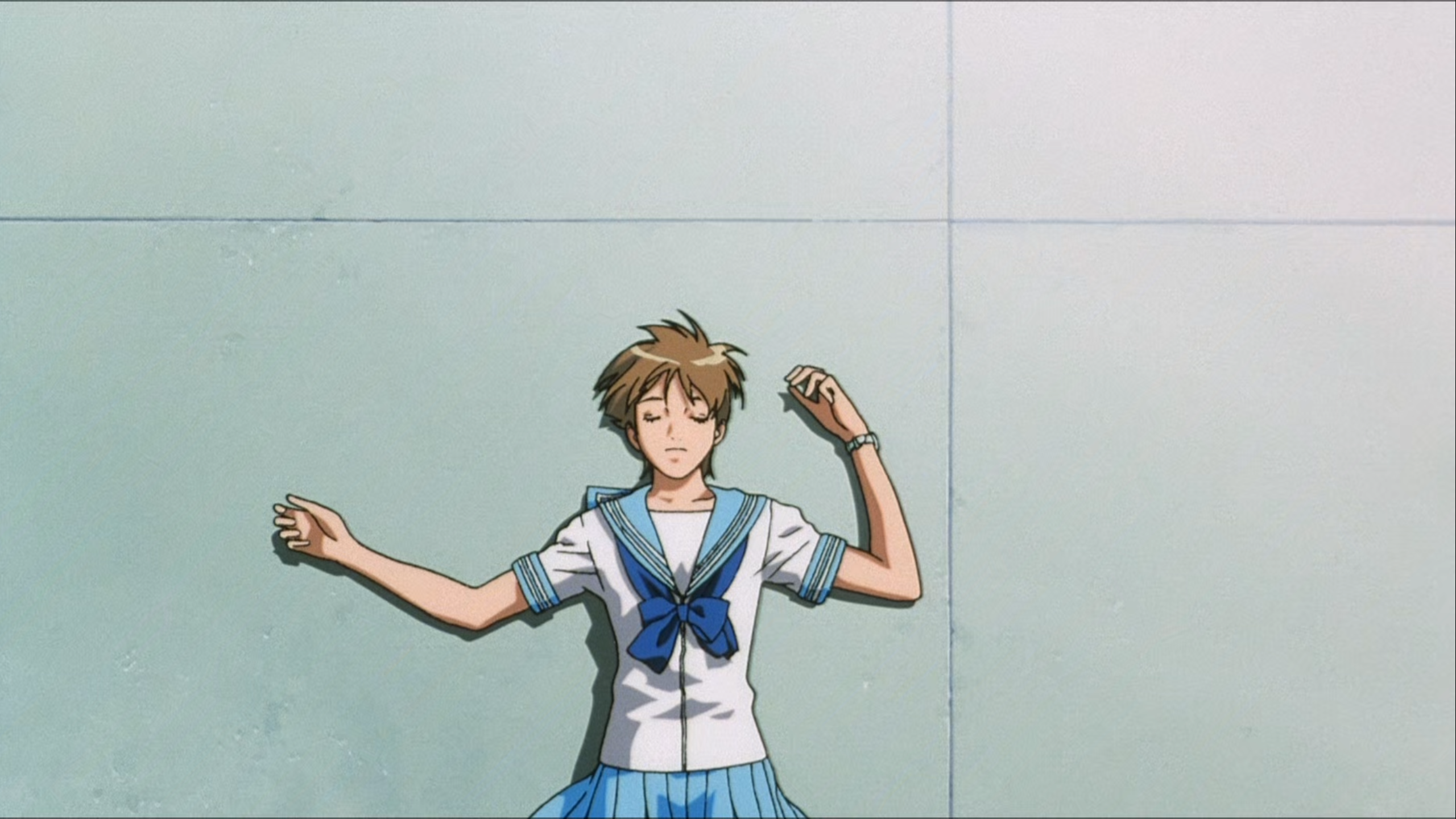 Screenshot-2849.png